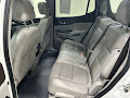 2019 GMC Acadia SLT-2