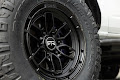 2025 Ford Bronco RTR
