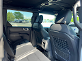 2025 Ford Bronco RTR