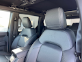 2025 Ford Bronco RTR