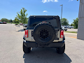 2025 Ford Bronco RTR