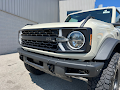 2025 Ford Bronco RTR