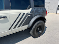 2025 Ford Bronco RTR