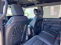 2025 Ford Bronco RTR