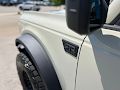 2025 Ford Bronco RTR