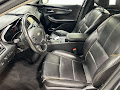 2019 Chevrolet Impala Premier