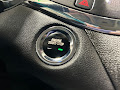 2019 Chevrolet Impala Premier