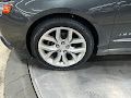 2019 Chevrolet Impala Premier