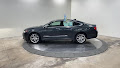 2019 Chevrolet Impala Premier