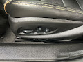 2019 Chevrolet Impala Premier