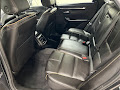 2019 Chevrolet Impala Premier