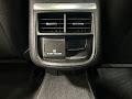2019 Chevrolet Impala Premier