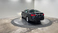 2019 Chevrolet Impala Premier