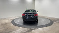 2019 Chevrolet Impala Premier