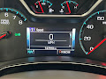2019 Chevrolet Impala Premier