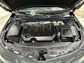 2019 Chevrolet Impala Premier