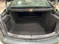 2019 Chevrolet Impala Premier