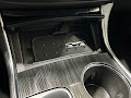 2019 Chevrolet Impala Premier
