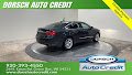 2019 Chevrolet Impala Premier