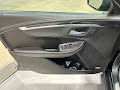 2019 Chevrolet Impala Premier