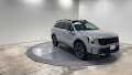 2025 Kia Sorento X-Line SX Prestige