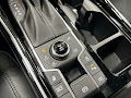 2025 Kia Sorento X-Line SX Prestige