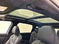 2025 Kia Sorento X-Line SX Prestige