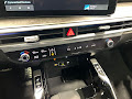 2025 Kia Sorento X-Line SX Prestige