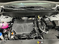 2025 Kia Sorento X-Line SX Prestige