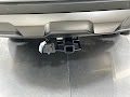 2025 Kia Sorento X-Line SX Prestige