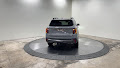 2025 Kia Sorento X-Line SX Prestige