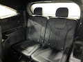 2025 Kia Sorento X-Line SX Prestige