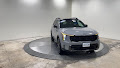 2025 Kia Sorento X-Line SX Prestige