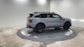 2025 Kia Sorento X-Line SX Prestige