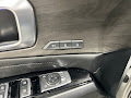 2025 Kia Sorento X-Line SX Prestige