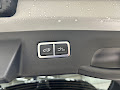 2025 Kia Sorento X-Line SX Prestige