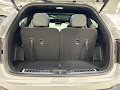 2025 Kia Sorento X-Line SX Prestige