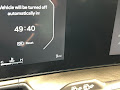 2025 Kia Sorento X-Line SX Prestige