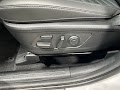 2025 Kia Sorento X-Line SX Prestige