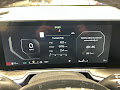 2025 Kia Sorento X-Line SX Prestige