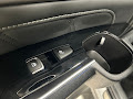 2025 Kia Sorento X-Line SX Prestige