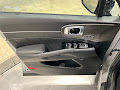 2025 Kia Sorento X-Line SX Prestige