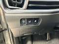 2025 Kia Sorento X-Line SX Prestige