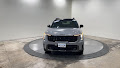 2025 Kia Sorento X-Line SX Prestige