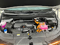 2025 Kia Carnival Hybrid EX