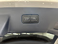 2025 Kia Carnival Hybrid EX