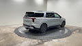 2025 Kia Carnival Hybrid EX