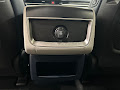 2025 Kia Carnival Hybrid EX