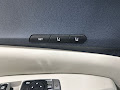 2025 Kia Carnival Hybrid EX