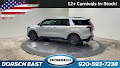 2025 Kia Carnival Hybrid EX